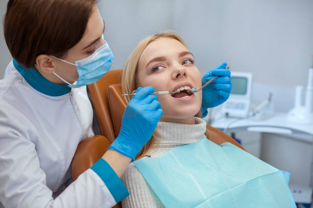 Best 24-Hour Dental Clinic Near Me [placeholder7] in Burnsville, NC