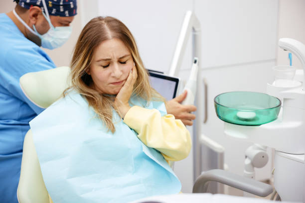 Best Emergency Dentist Open Today [placeholder7] in Burnsville, NC